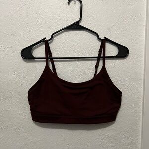 Old Navy Active Sports Bra